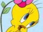 TwEeTiE